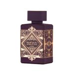 edp-lattafa-badee-al-oud-amethyst-x-100-ml