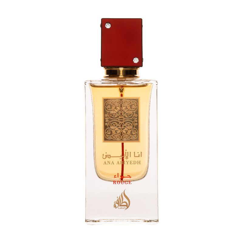 edp-lattafa-ana-abiyedh-rouge-x-60-ml
