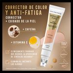 correctormaxfactormiraclepureeyeenhancerx10ml