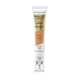 Corrector Max Factor Miracle Pure Eye Enhancer x 10 ml