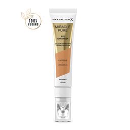 Corrector Max Factor Miracle Pure Eye Enhancer x 10 ml