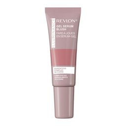Rubor en Crema Revlon Illuminance x 11 ml