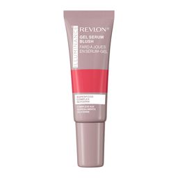 Rubor en Crema Revlon Illuminance x 11 ml