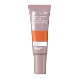 Rubor en Crema Revlon Illuminance x 11 ml