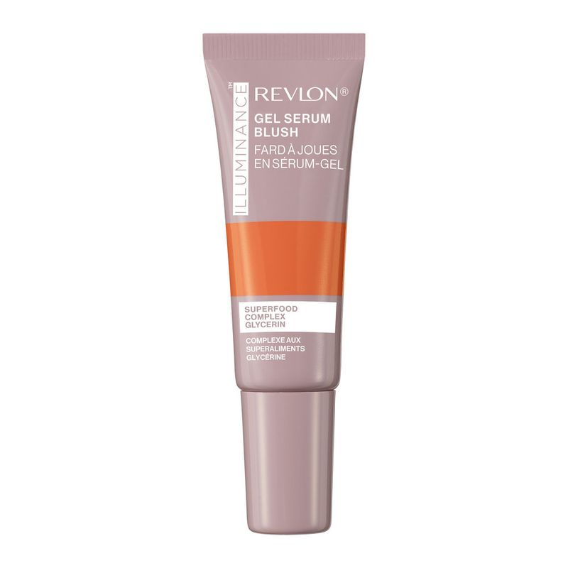 ruborencremarevlonilluminancex11ml