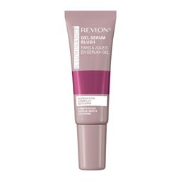 Rubor en Crema Revlon Illuminance x 11 ml