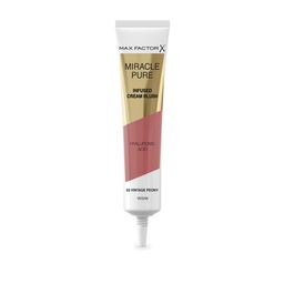 Rubor Max Factor Miracle Pure Blush x 15 ml