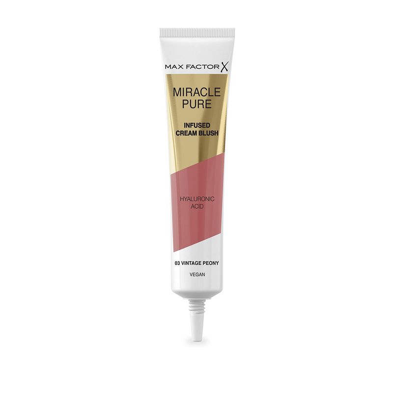 rubor-max-factor-miracle-pure-blush-x-15-ml