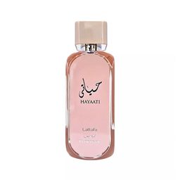EDP Hayaati Florence x 100 ml