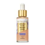 serumbasemaxfactormiraclepureskinresetx30ml