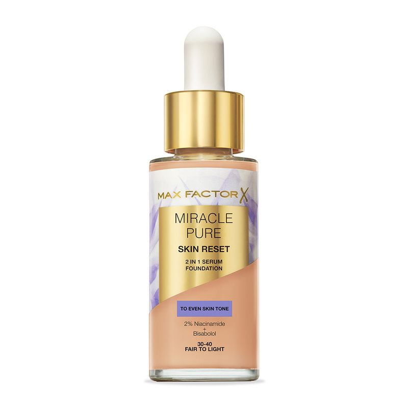 serumbasemaxfactormiraclepureskinresetx30ml