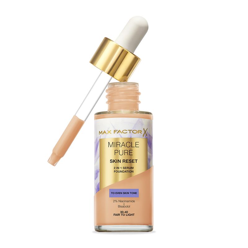 serumbasemaxfactormiraclepureskinresetx30ml