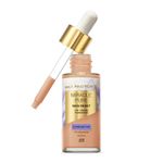 serumbasemaxfactormiraclepureskinresetx30ml