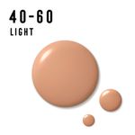 serumbasemaxfactormiraclepureskinresetx30ml