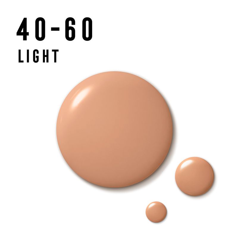 serumbasemaxfactormiraclepureskinresetx30ml