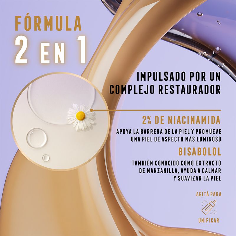 serumbasemaxfactormiraclepureskinresetx30ml