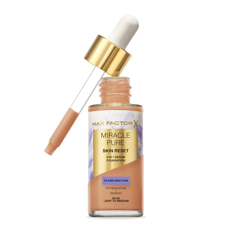 serumbasemaxfactormiraclepureskinresetx30ml