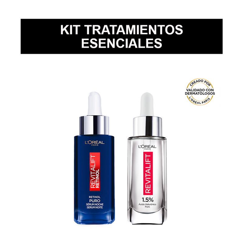 kit-loreal-paris-acido-hialuronico-retinol