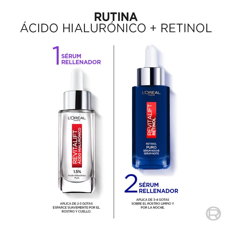 kit-loreal-paris-acido-hialuronico-retinol