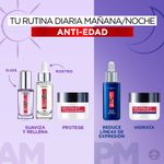 kit-loreal-paris-acido-hialuronico-retinol