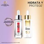 kit-loreal-paris-serum-revitalift-serum-defender