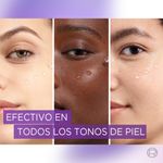 kit-serums-loreal-paris-ojos-rostro