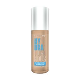 Base Líquida Extreme Hydra Luminous