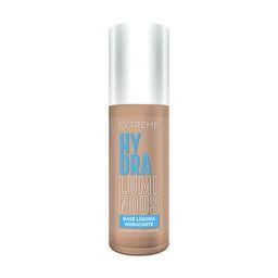 Base Líquida Extreme Hydra Luminous