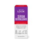 serum-facial-get-the-look-retinol-acido-hialuronico-x-30-ml