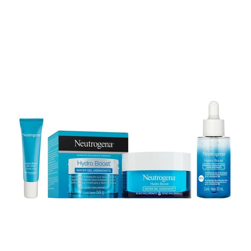 rutina-hidratacion-facial-inicial