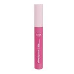 labial-liquido-cher-18-vinyl-lipstick-3-wild-rose-x-13-ml