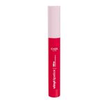 labial-liquido-cher-18-vinyl-lipstick-4-red-velvet-x-13-ml