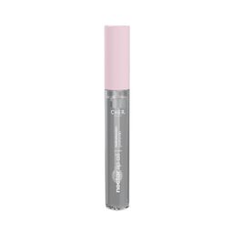 Bálsamo Labial Cher 18 Nectar Oil x 13 ml