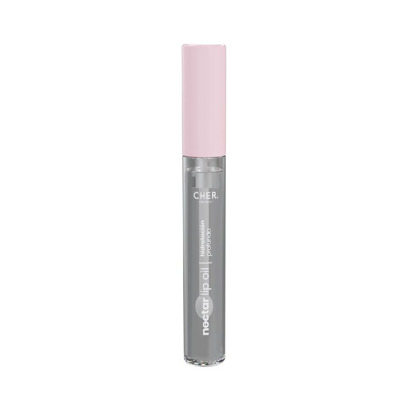 balsamo-labial-cher-18-nectar-oil-1-off-white-x-13-ml