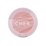 rubor-cremoso-cher-18-x-19-gr