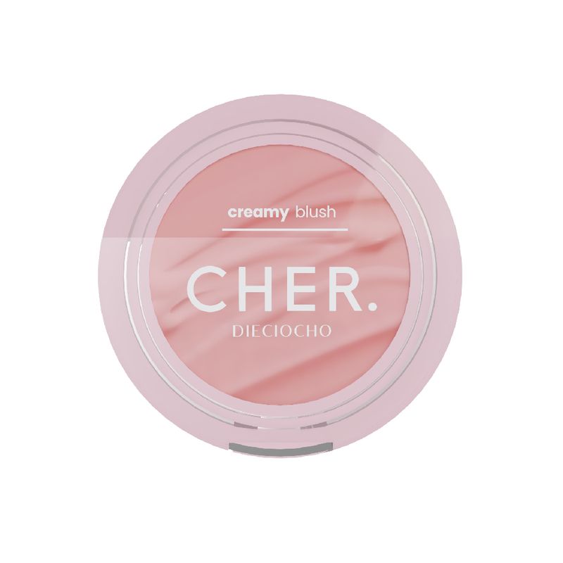rubor-cremoso-cher-18-x-19-gr