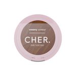 contorno-en-crema-cher-18-x-19-gr