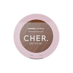 Contorno en Crema Cher 18 x 19 g