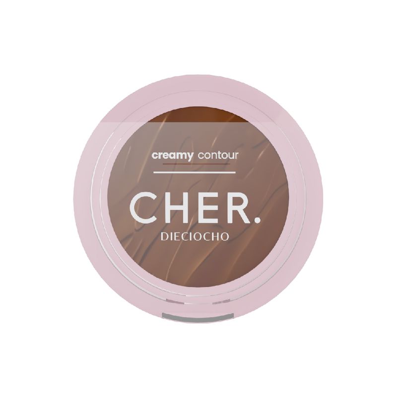 contorno-en-crema-cher-18-x-19-gr