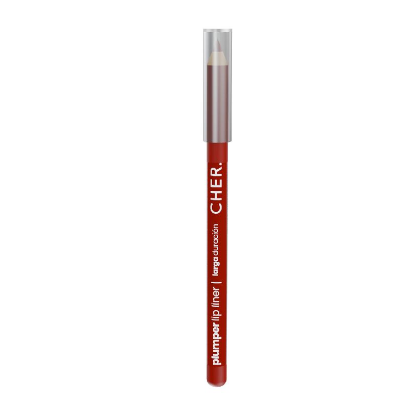 delineador-de-labios-cher-18-red-velvet-x-4-gr