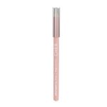 delineador-de-labios-cher-18-peachy-dream-x-4-gr