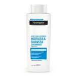 crema-corporal-neutrogena-body-care-intensive-hidrata-suaviza-x-400-ml