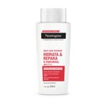 crema-corporal-neutrogena-body-care-intensive-hidrata-repara-x-200-ml