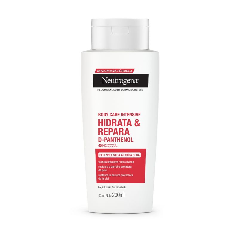 crema-corporal-neutrogena-body-care-intensive-hidrata-repara-x-200-ml