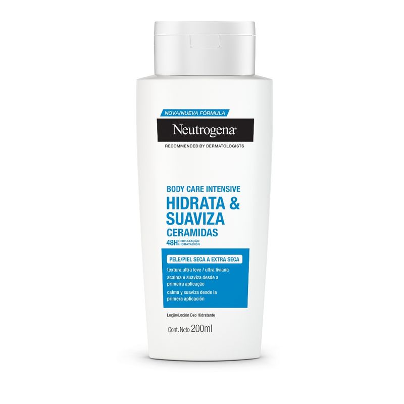 crema-corporal-neutrogena-body-care-intensive-hidrata-suaviza-x-200-ml
