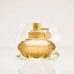 edt-shakira-s-natural-spray-x-50-ml
