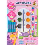 libro-para-colorear-superpack-princesas