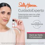 tratamiento-fortalecedor-para-unas-sally-hansen-hard-as-nails-13