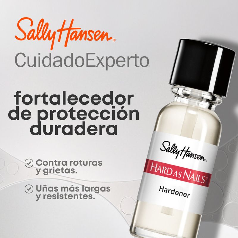 tratamiento-fortalecedor-para-unas-sally-hansen-hard-as-nails-13