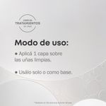 tratamiento-fortalecedor-para-unas-sally-hansen-hard-as-nails-13
